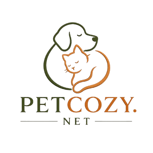 PetCozy